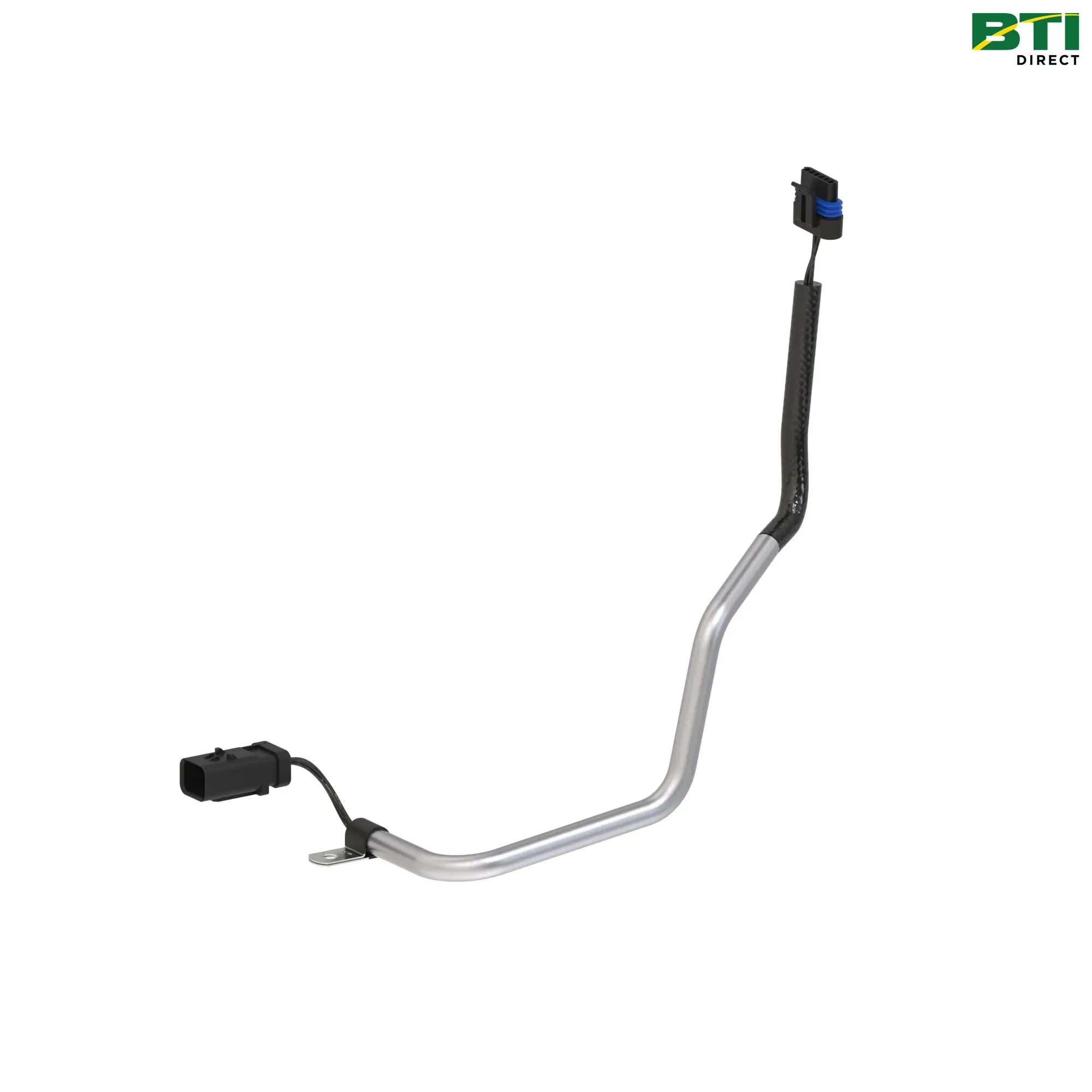 RE304423: ILS™ Right Chassis Wiring Harness