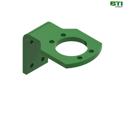 N272251: Conveyor Motor Support