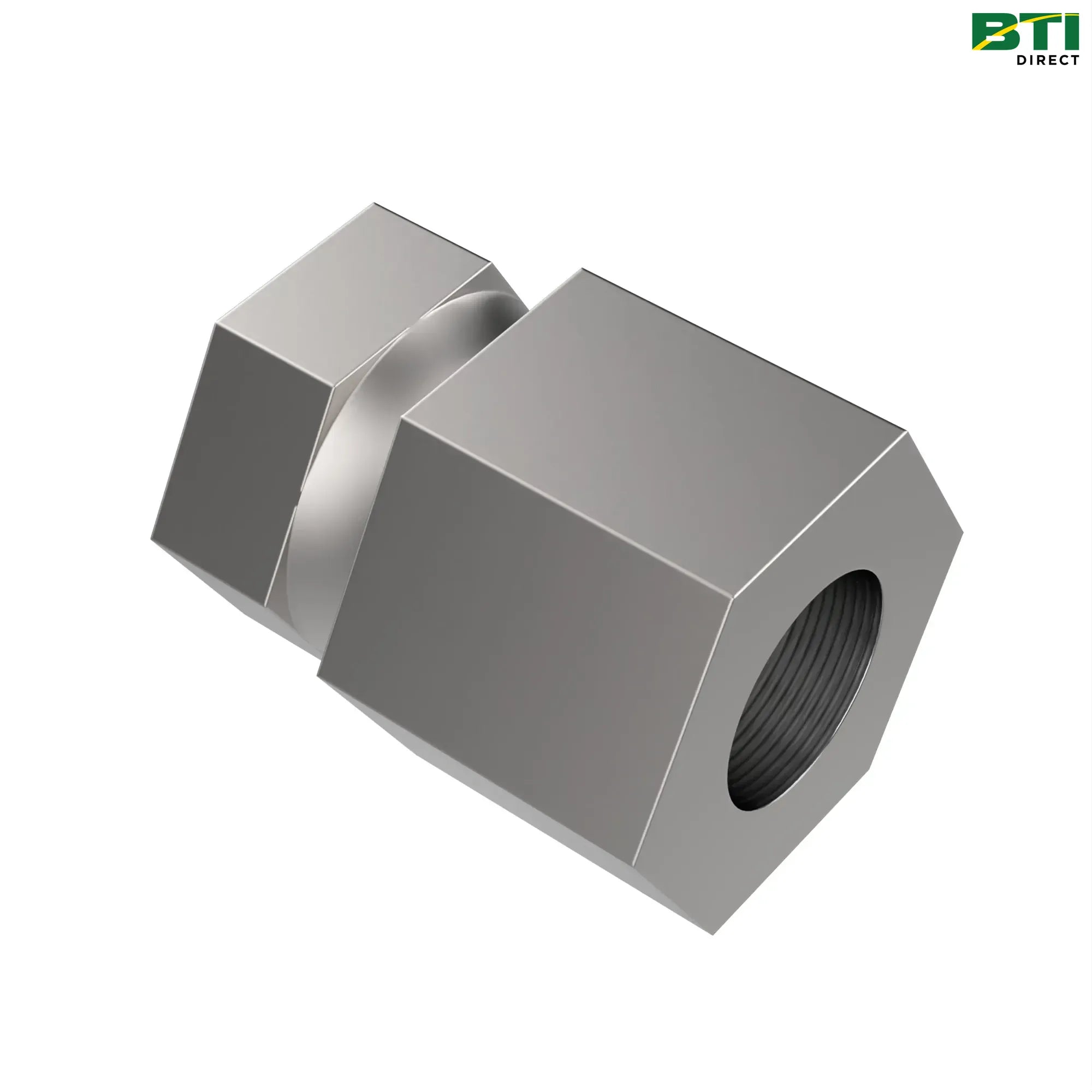 AW23344: Adapter Fitting