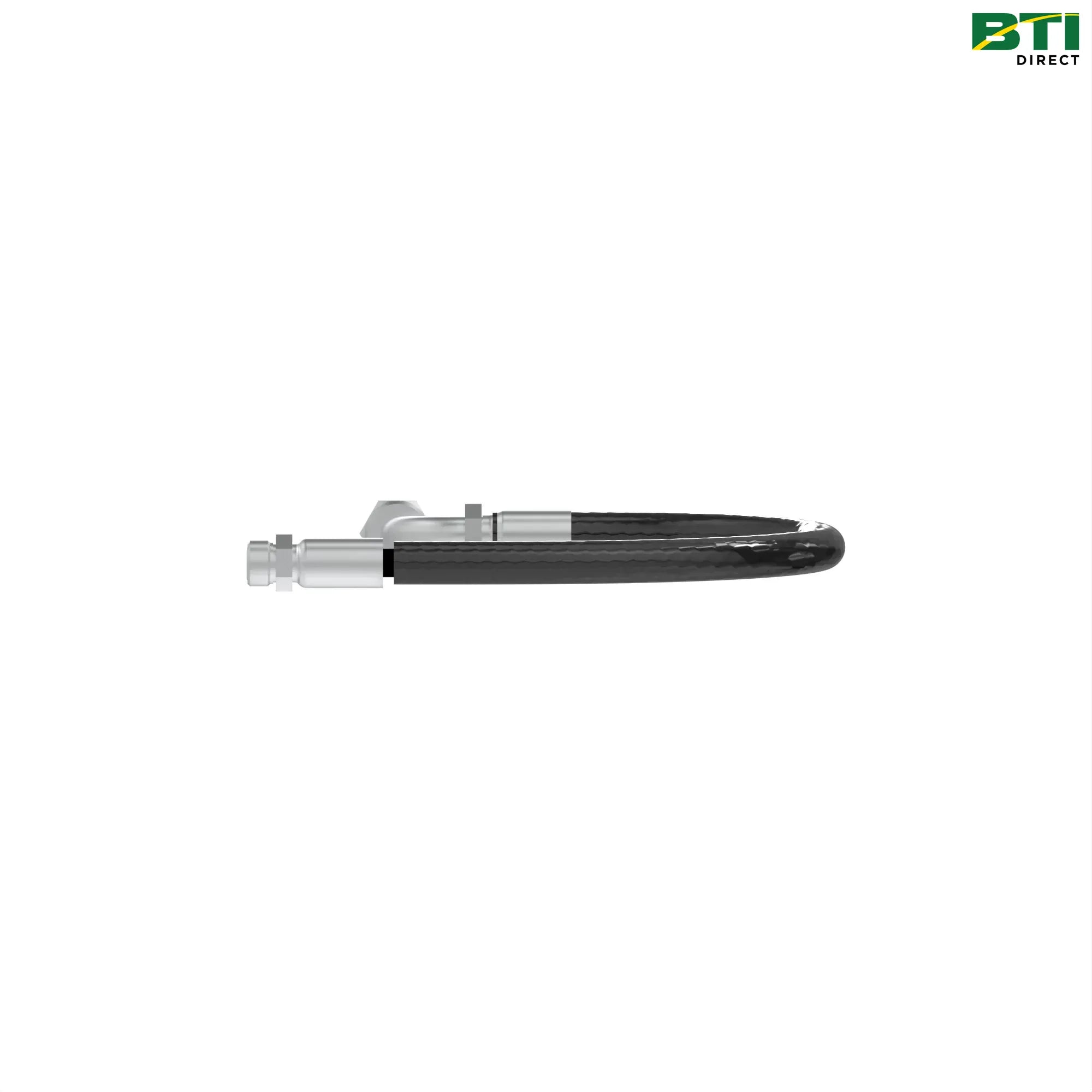 RE253292: Hydraulic Hose