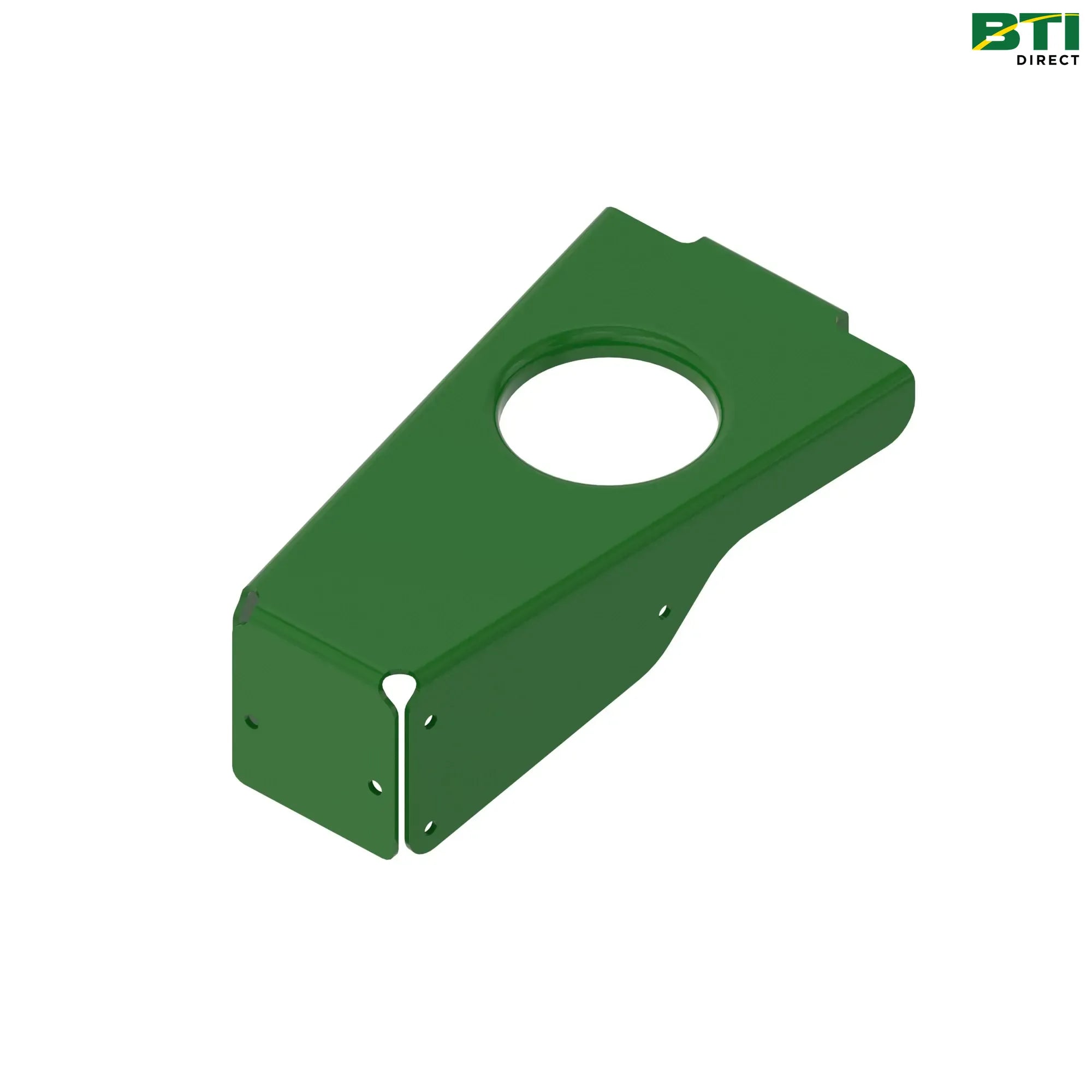 N402959: Tank Support Bracket
