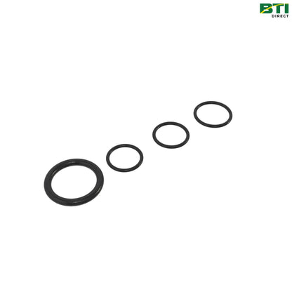 AXE27425: Directional Valve Seal Kit