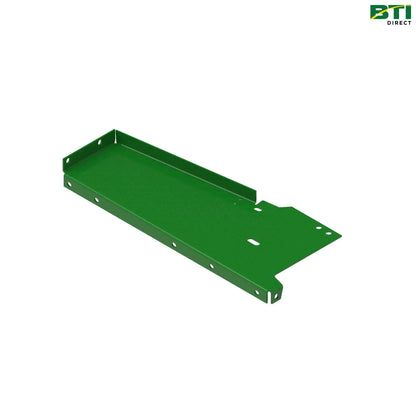 N223166: Support