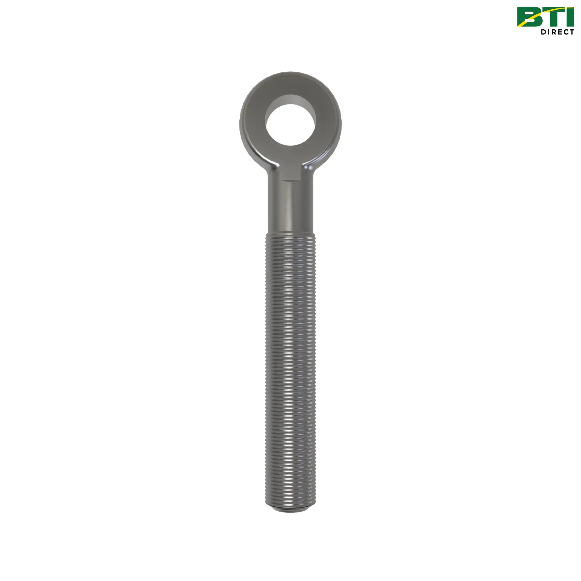 N236434: Eyebolt, Right Side