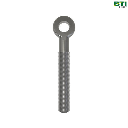N236434: Eyebolt, Right Side