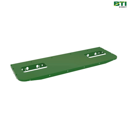 AXE10209: Chaffer Tailboard Self Leveling Sheet