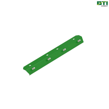 AXE17725: Grain Tank Covers Channel