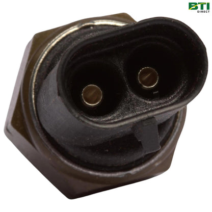 AN373155: Neutral Start Switch Kit