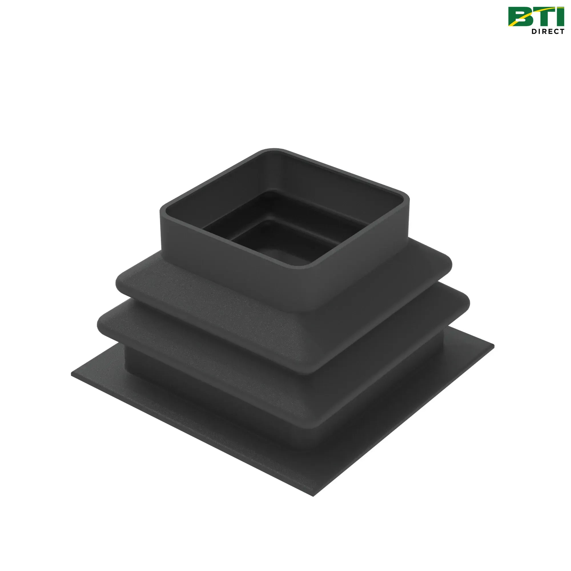 N374499: Steering Post Boot