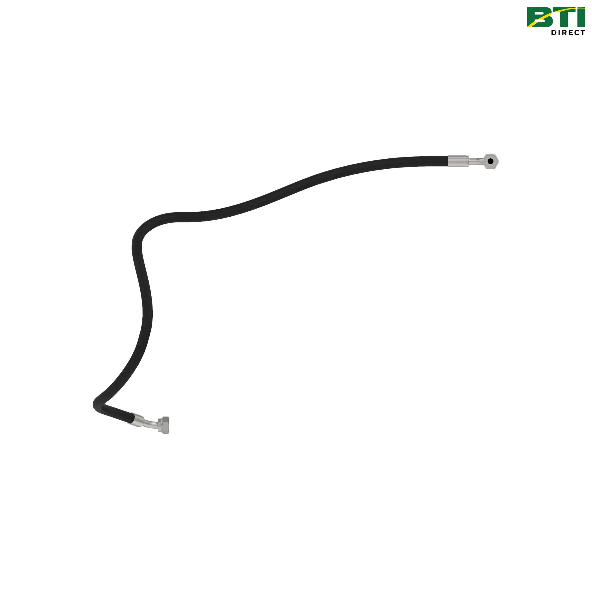 RE310300: Hydraulic Hose