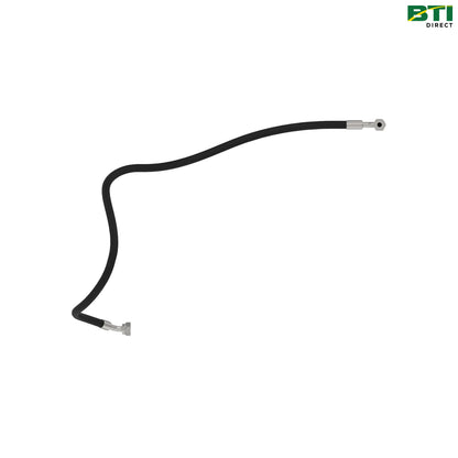 RE310300: Hydraulic Hose