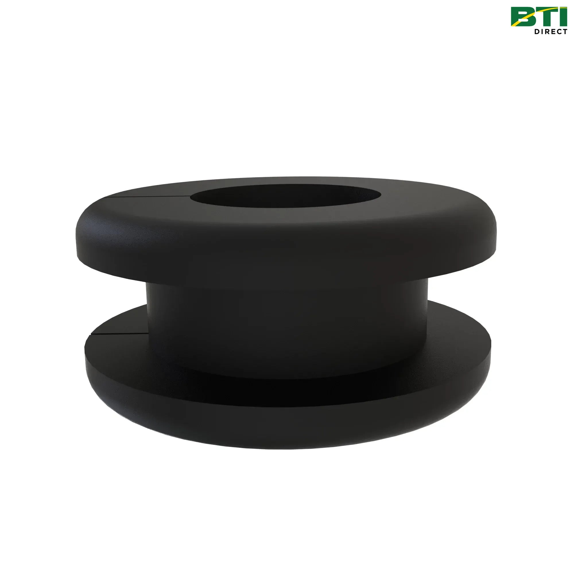 N379798: Cut or Split Round Grommet