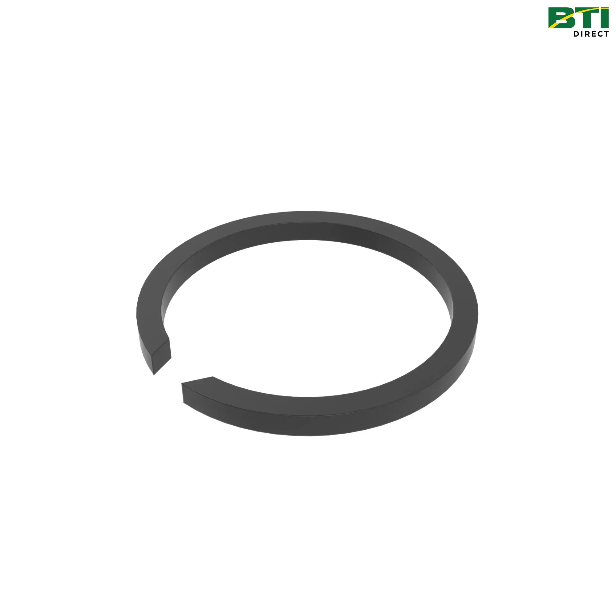 N155043: External Snap Ring