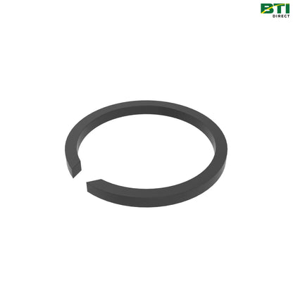 N155043: External Snap Ring
