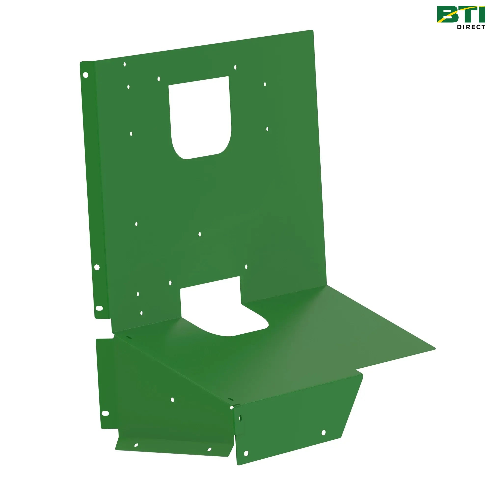 AXE27790: Rotor Panel