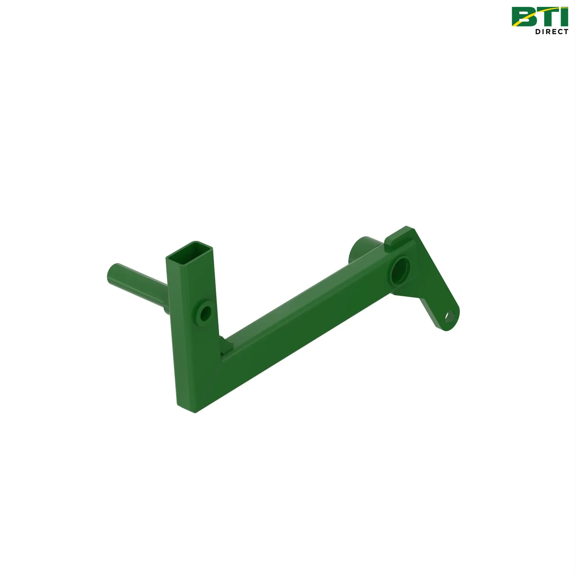 AXE66962: Tensioner Welded Arm