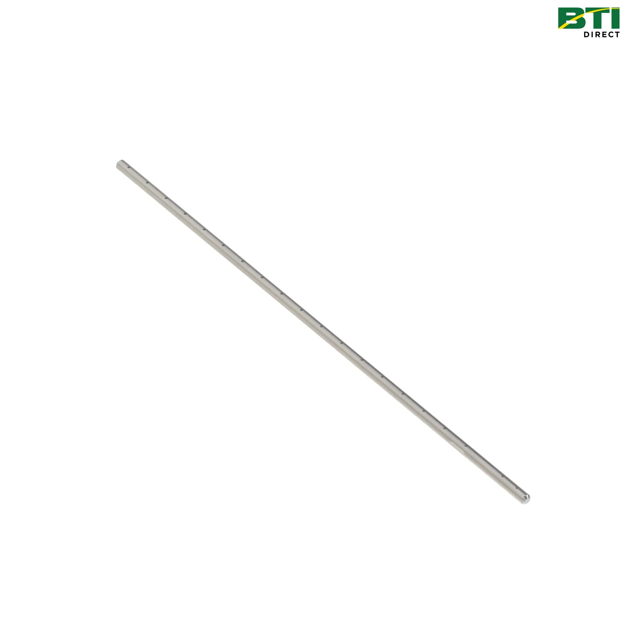 N371720: 18-Spindle Shaft