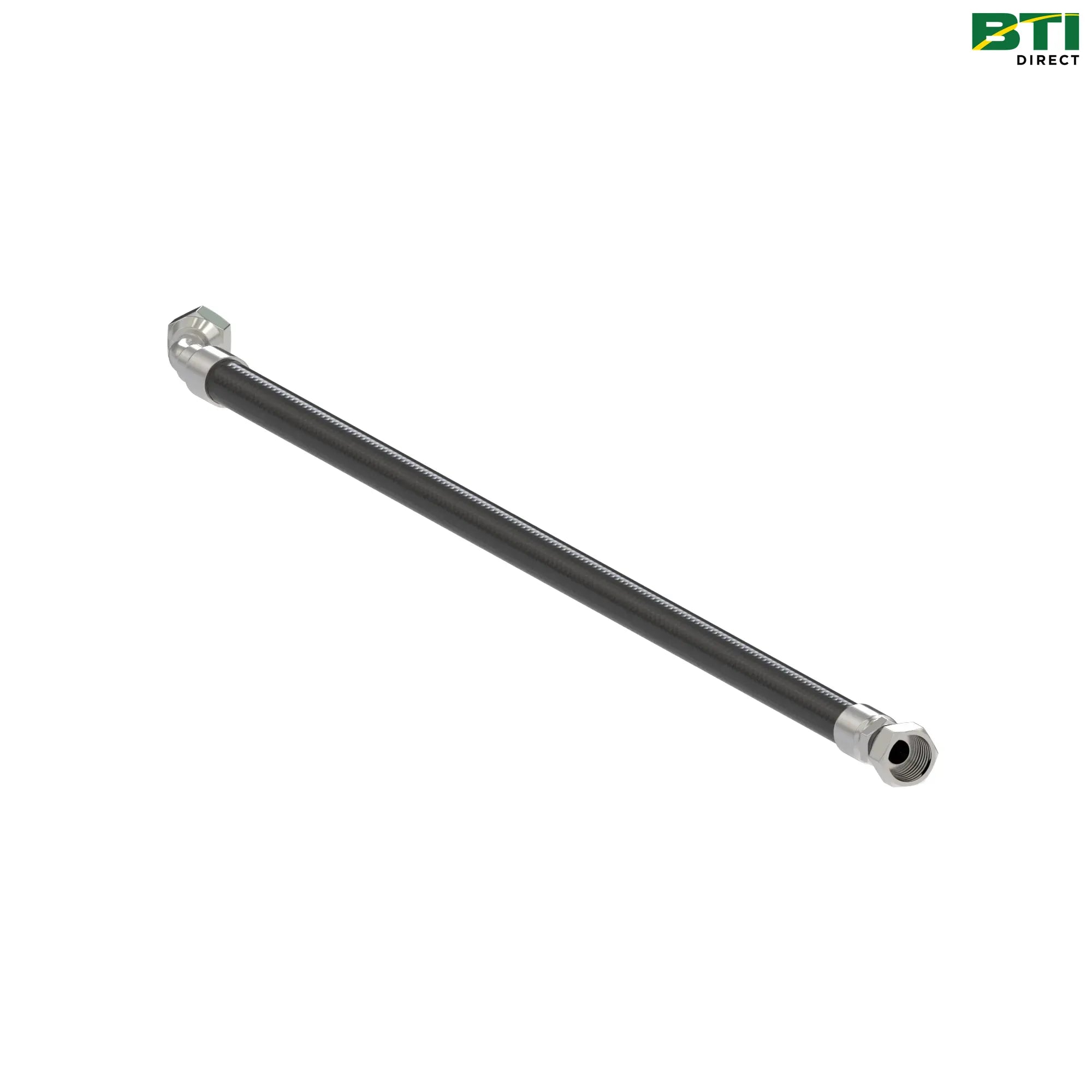 AXE49718: Hydraulic Hose