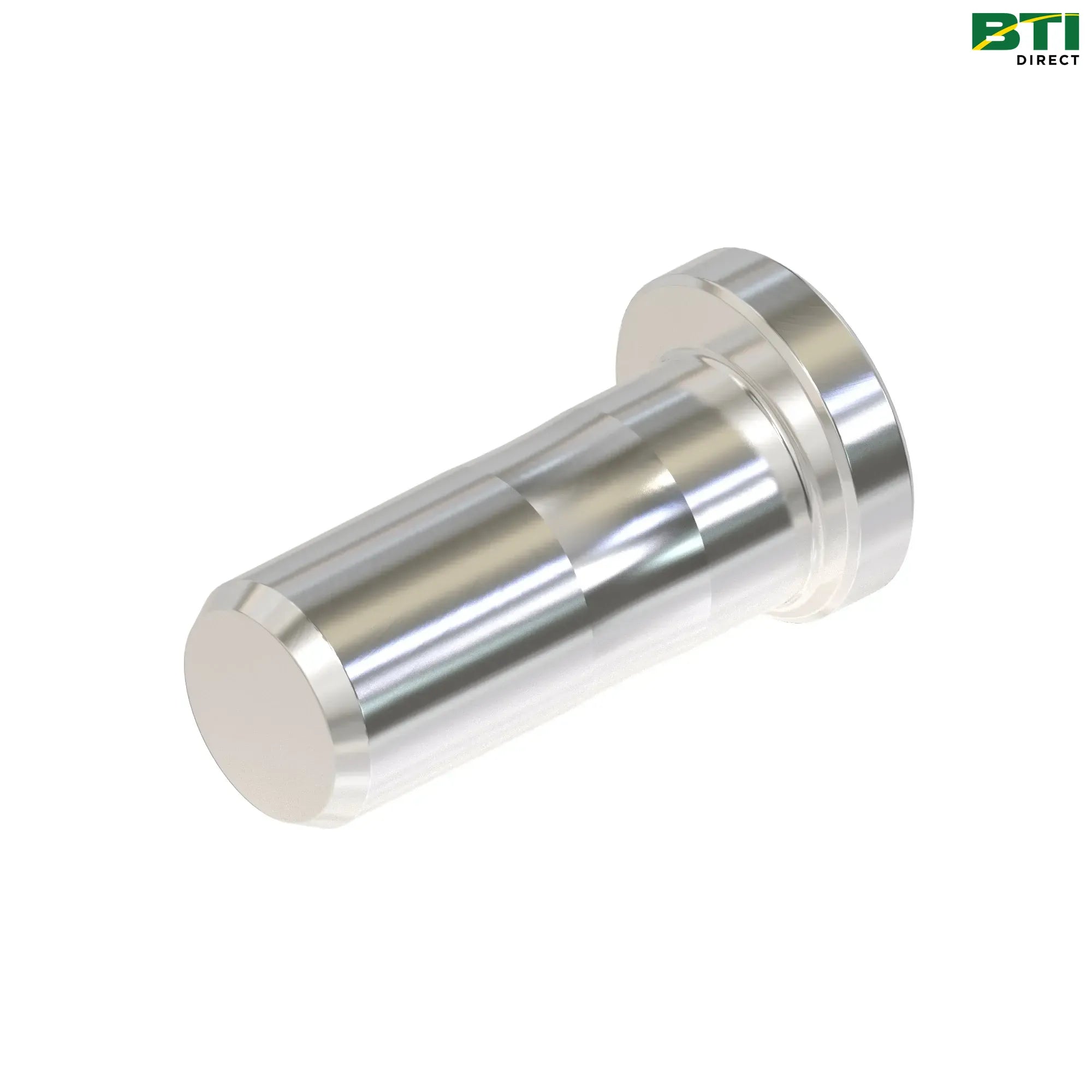 AW35901: Pin