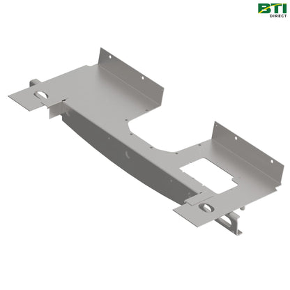 AL205424: Cab Frame Sheet