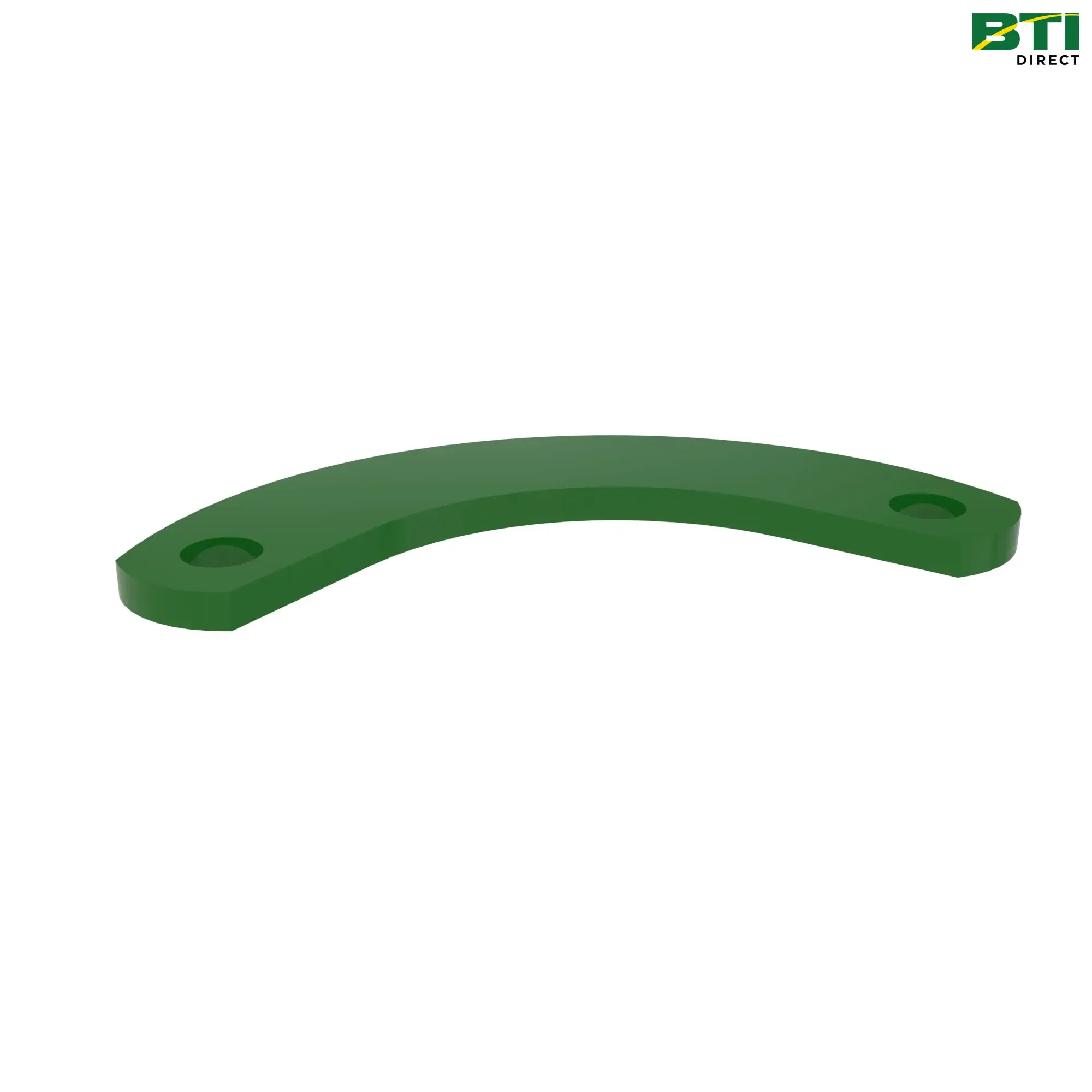 N233668: Curved Link