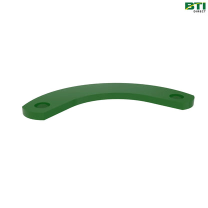 N233668: Curved Link