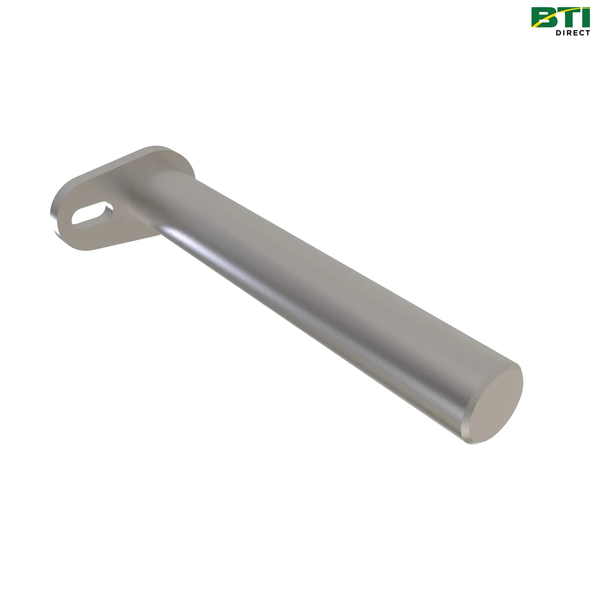 RE297299: Front Hitch Upper Cylinder Pin