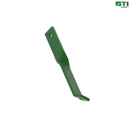N161558: Clutch Cam Support