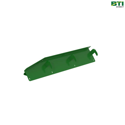 AW29935: Shield