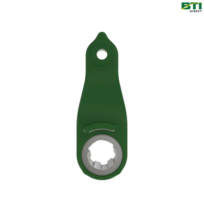 N402986: Steering Arm, Right Side