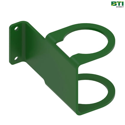 N377672: Cooling Module Bracket Bolster