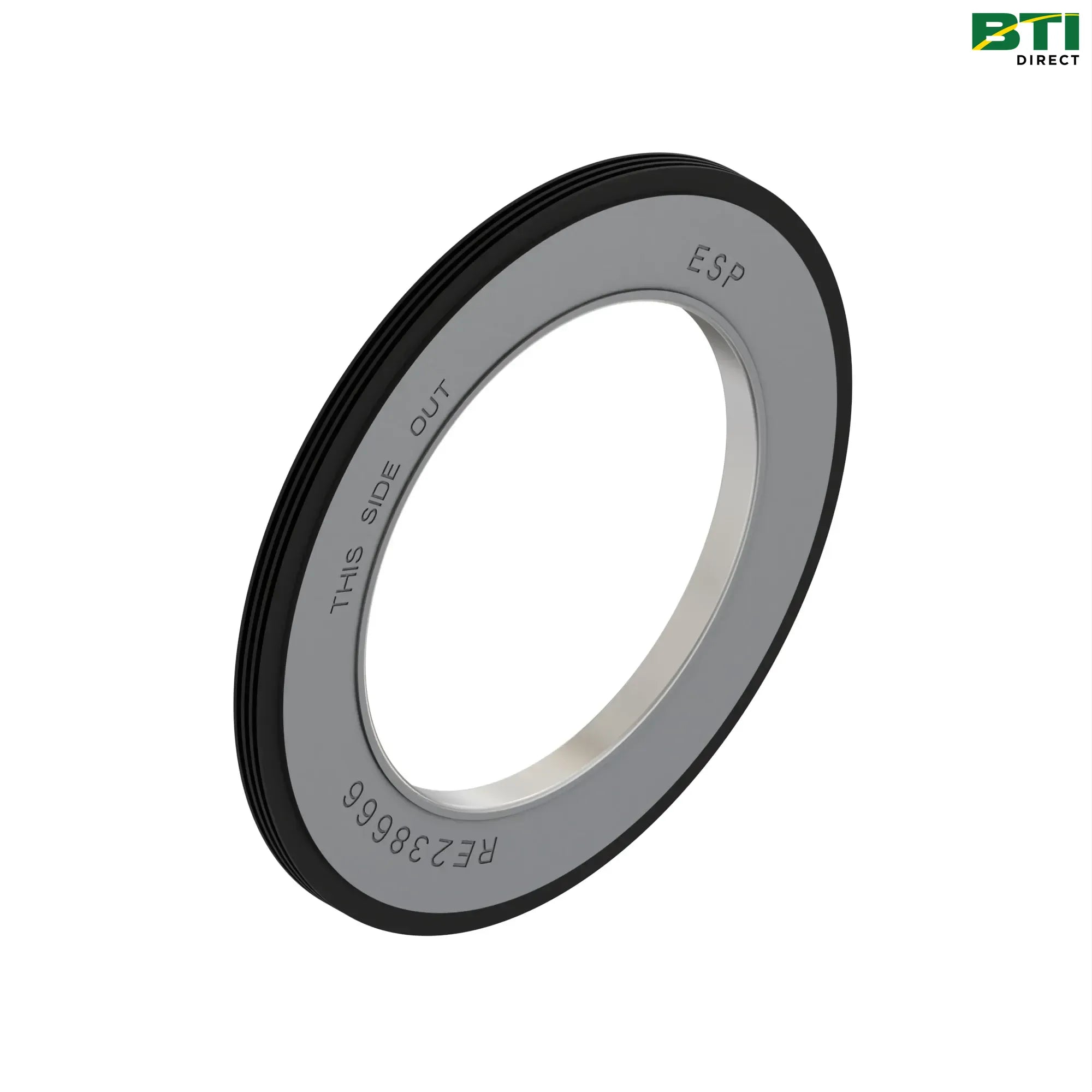 RE238666: Half Shaft Outer Seal