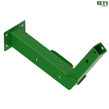 AXE22688: Arm