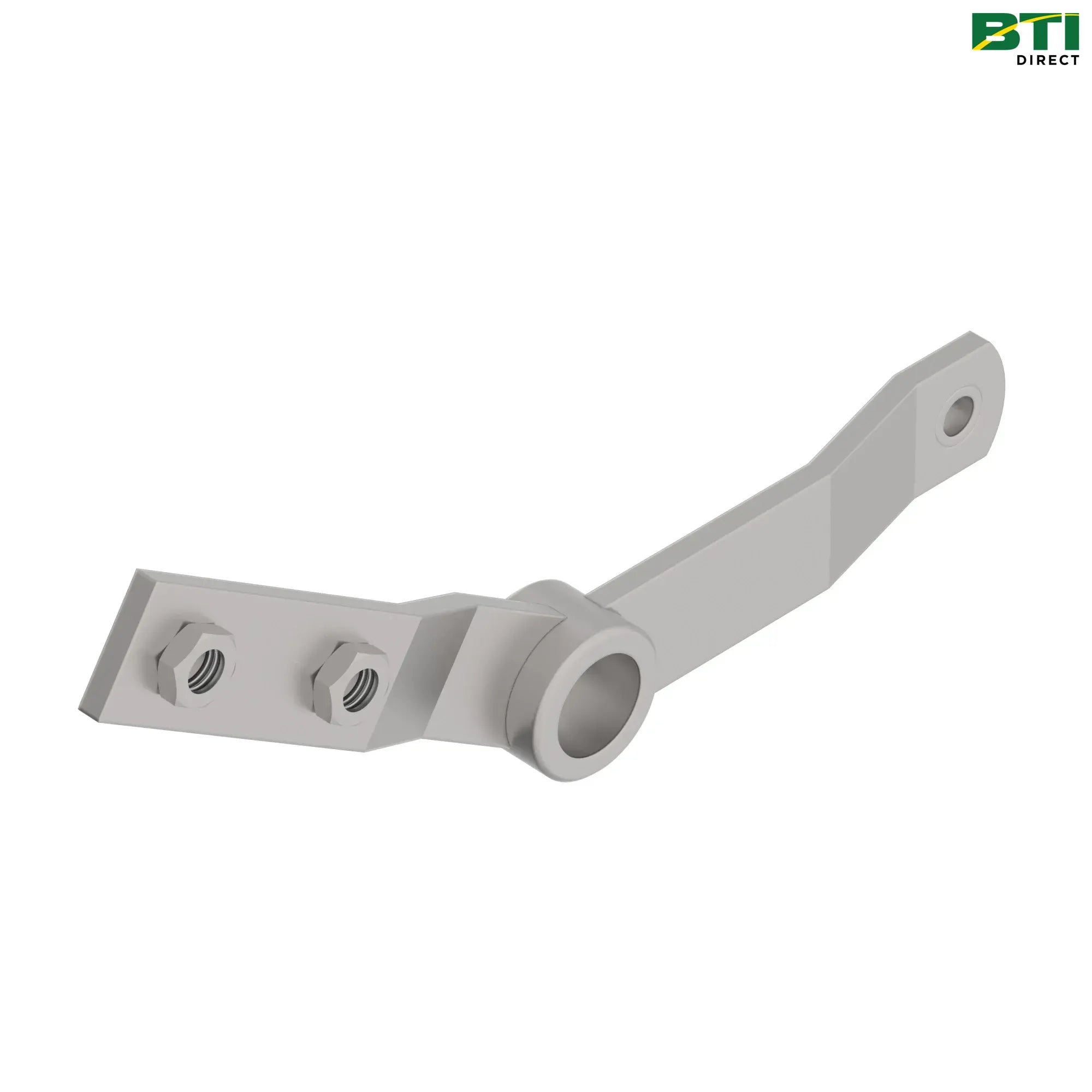 RE208042: Control Lever