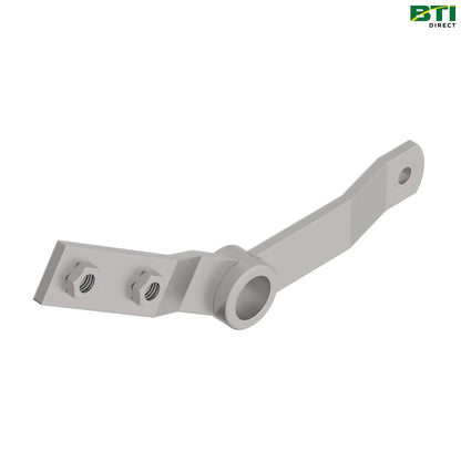 RE208042: Control Lever