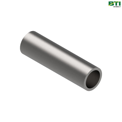 N402796: Spacer