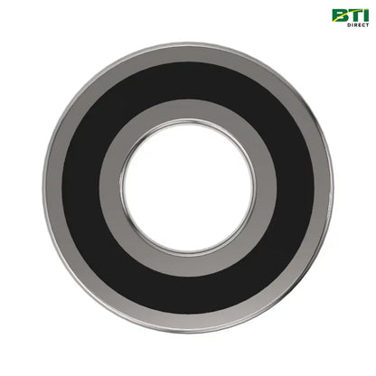 MT3065: Single Row Cylindrical Ball Bearing