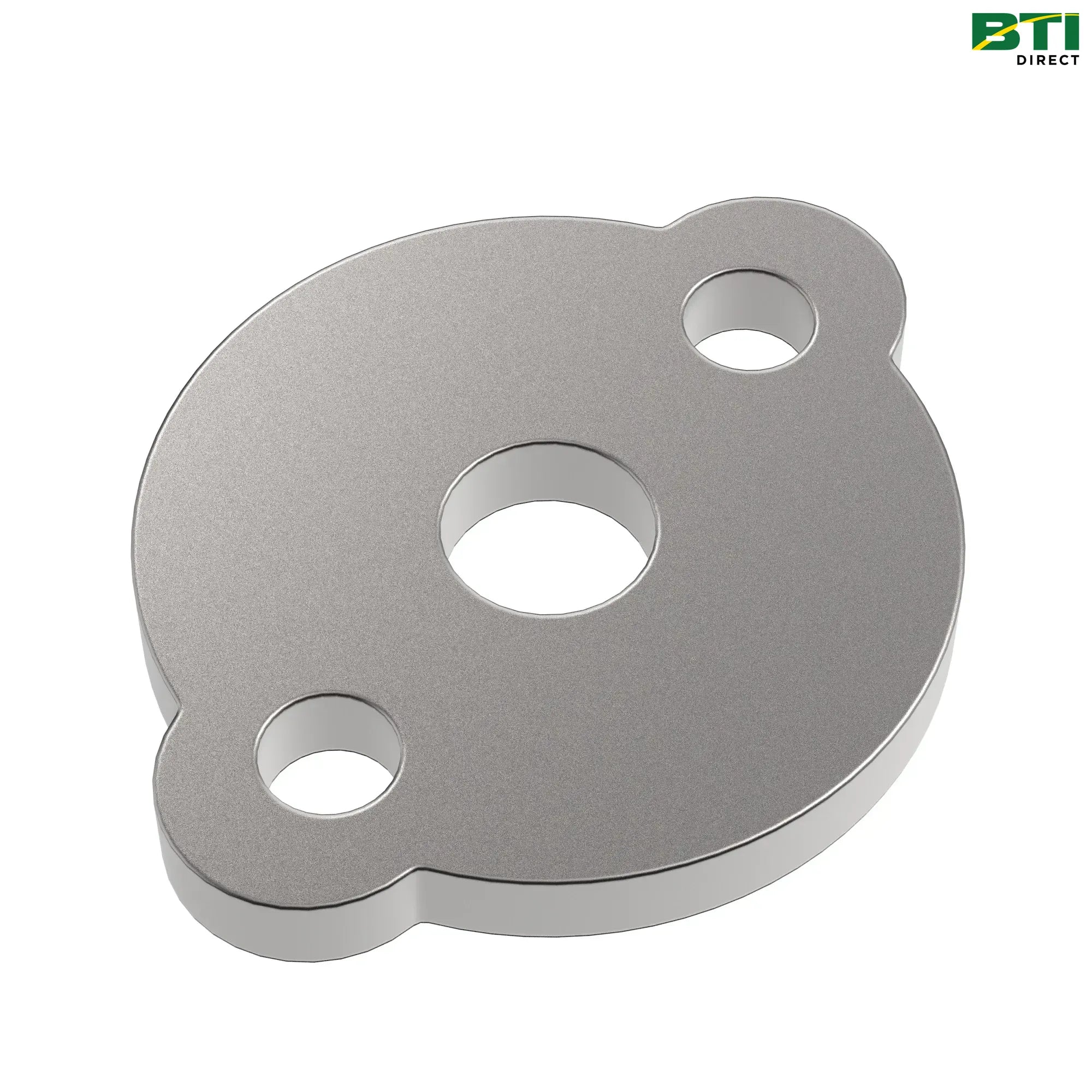 N312850: Suspension Spacer