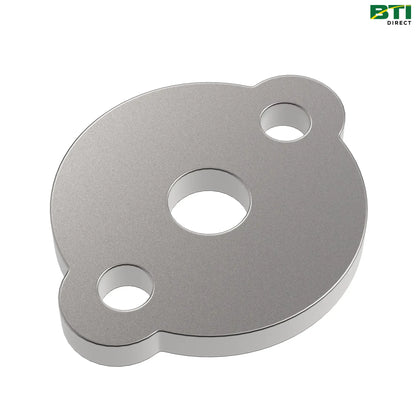 N312850: Suspension Spacer