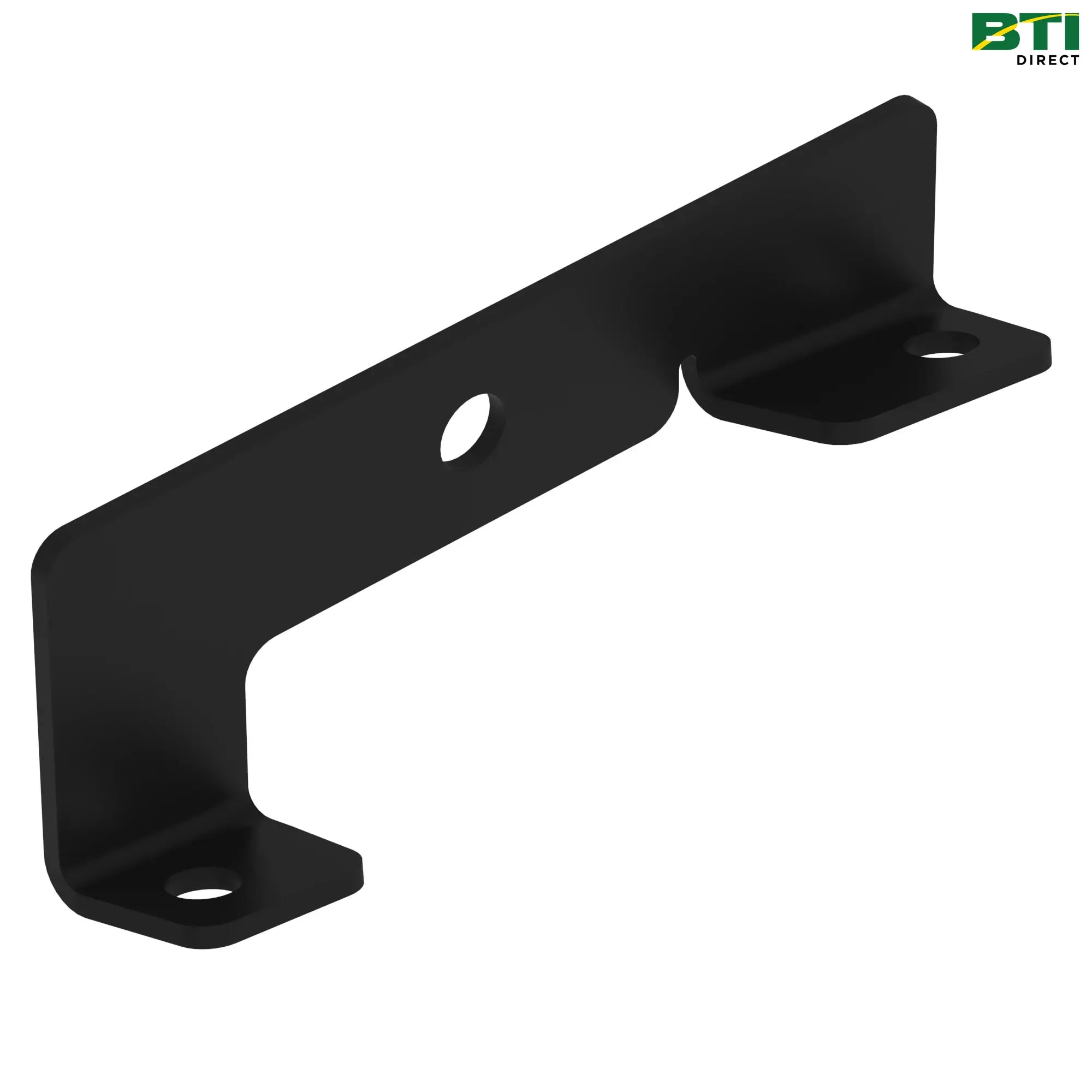RE210129: Manifold Bracket