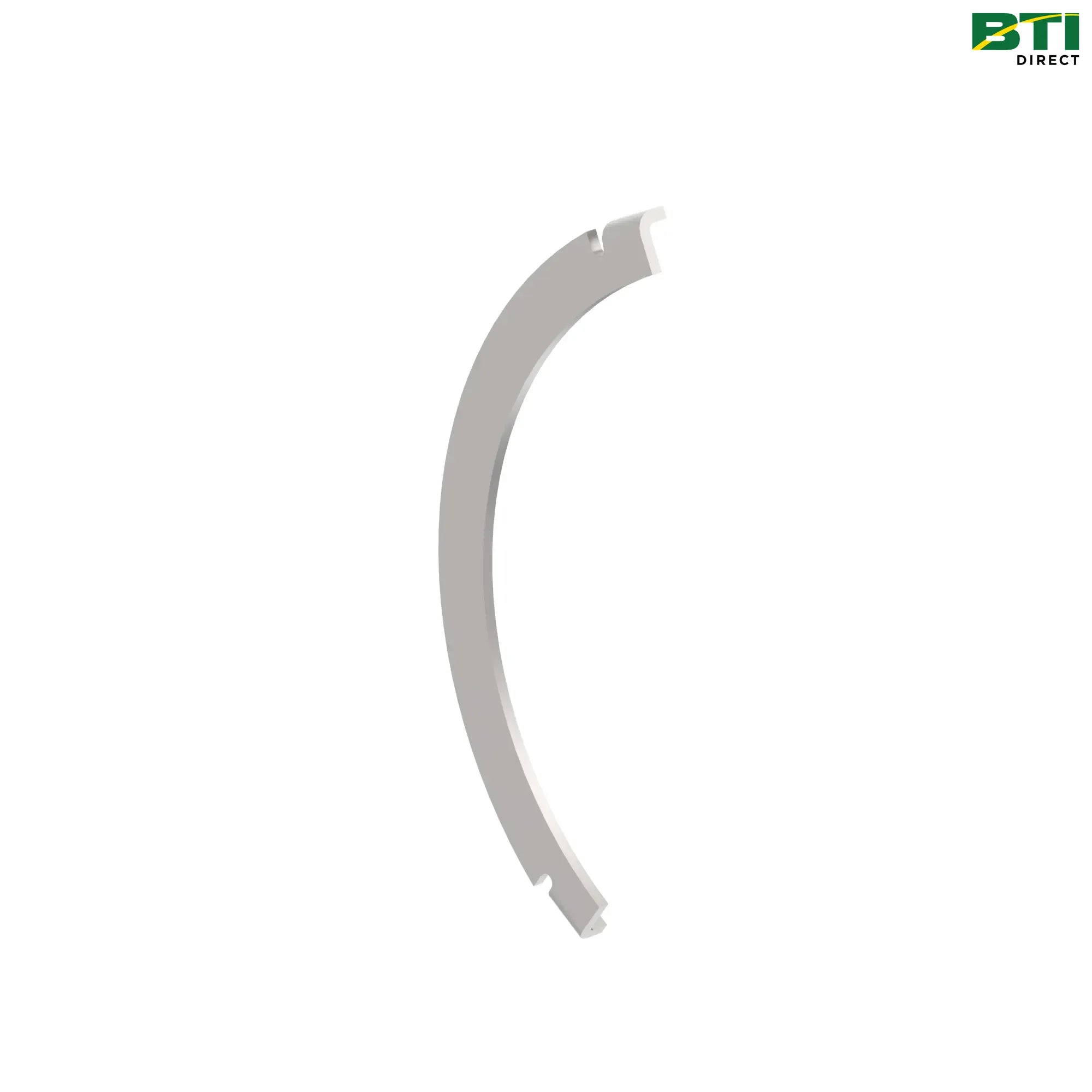 N204094: Thrust Washer