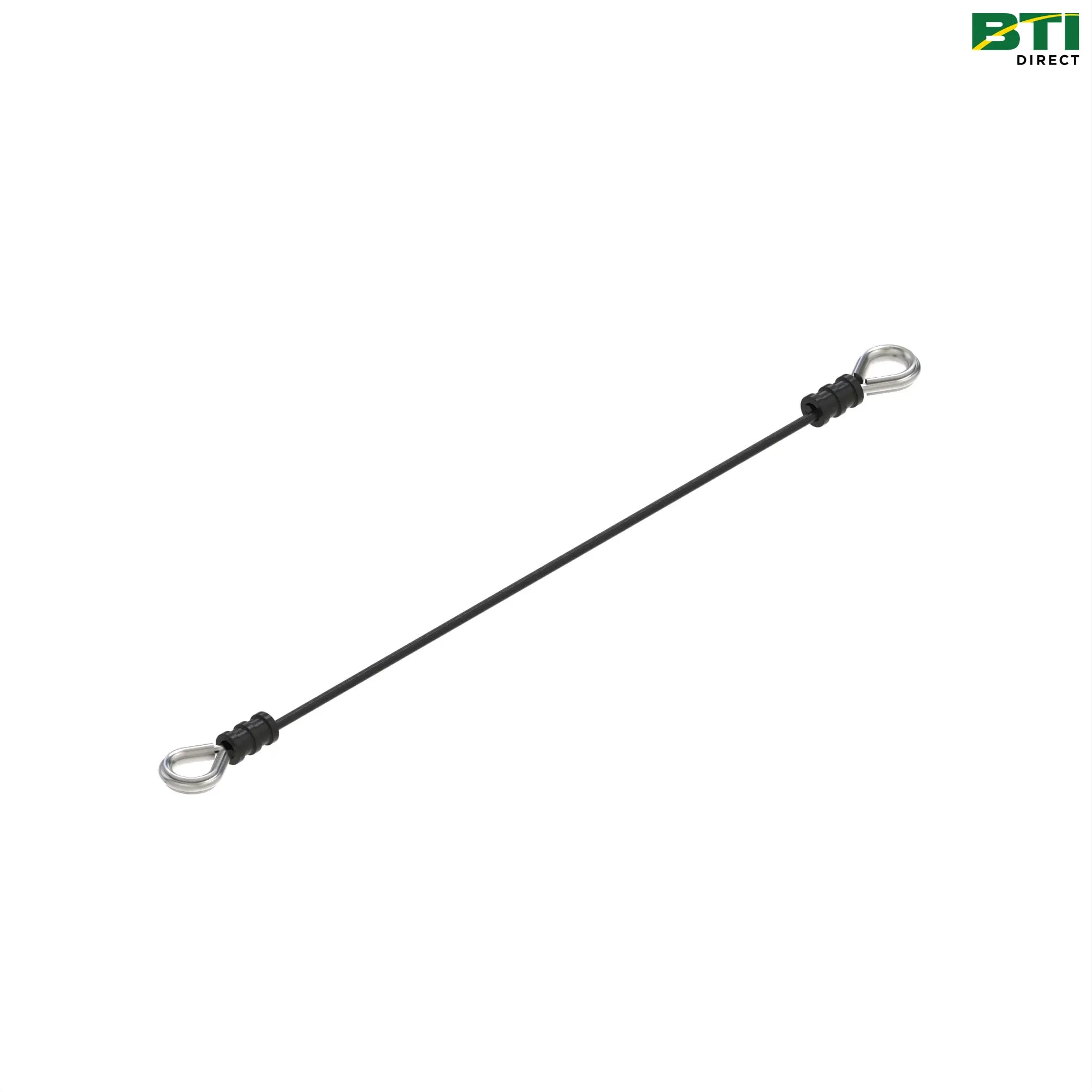 AW19033: Engine Cooling Kit Cable