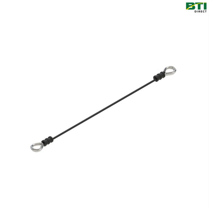 AW19033: Engine Cooling Kit Cable