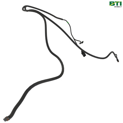 AXE101312: Four Wheel Drive Extension Harness