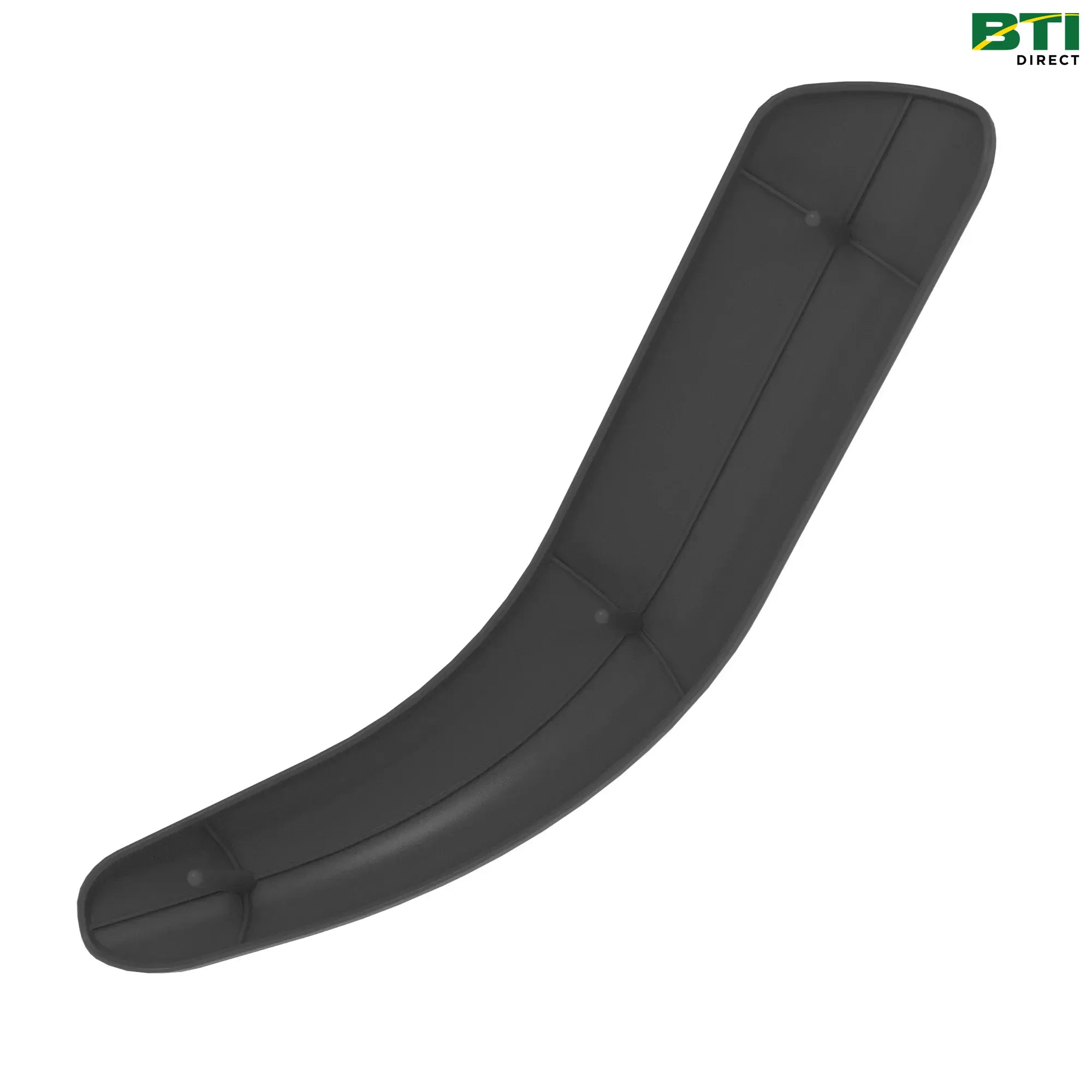 N375918: Rotary Screen Door Guard