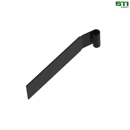 N280548: Seed Boot Cover
