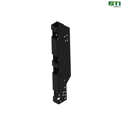 N237427: Drawbar Extension Bracket