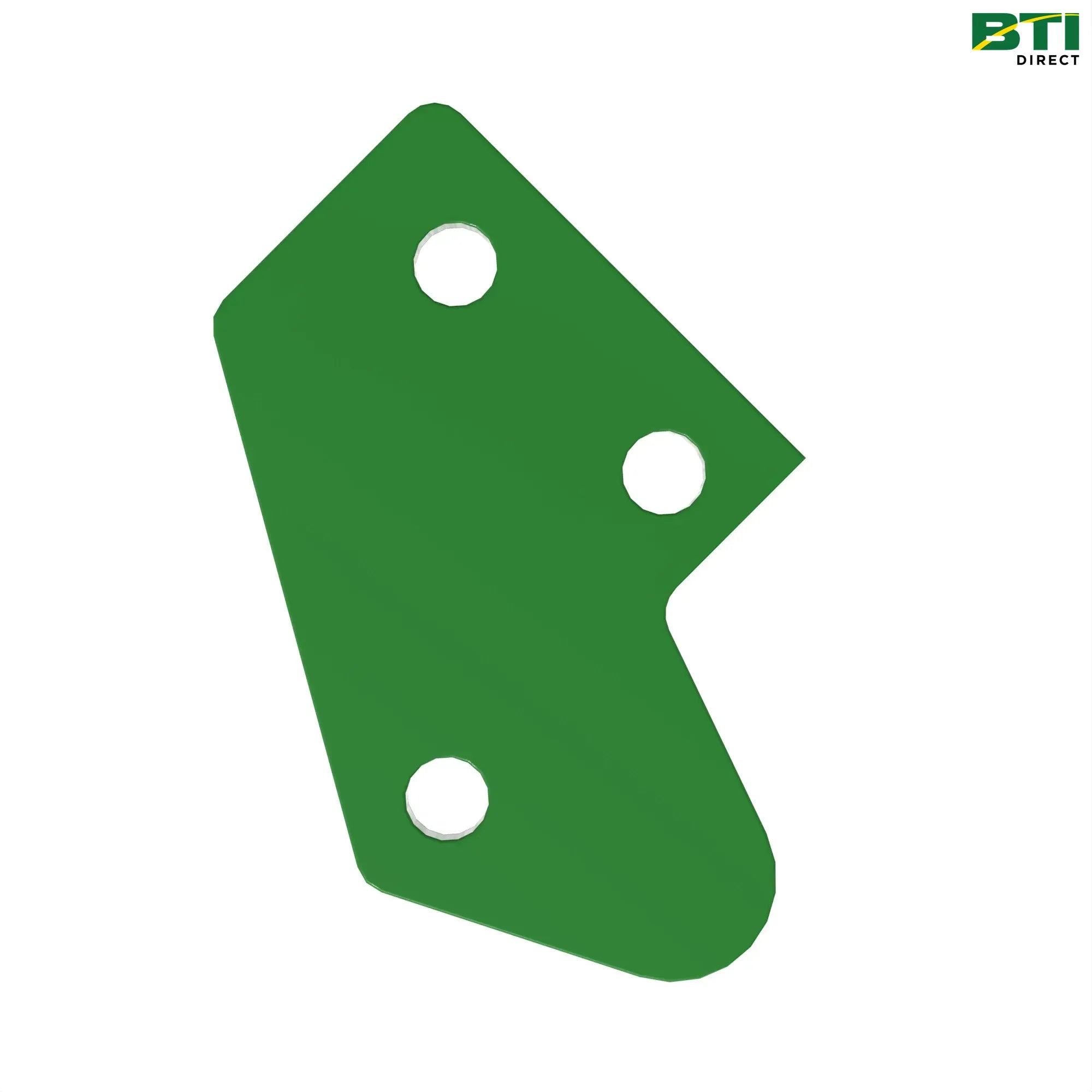 N319341: Hydrostatic Cable Strap