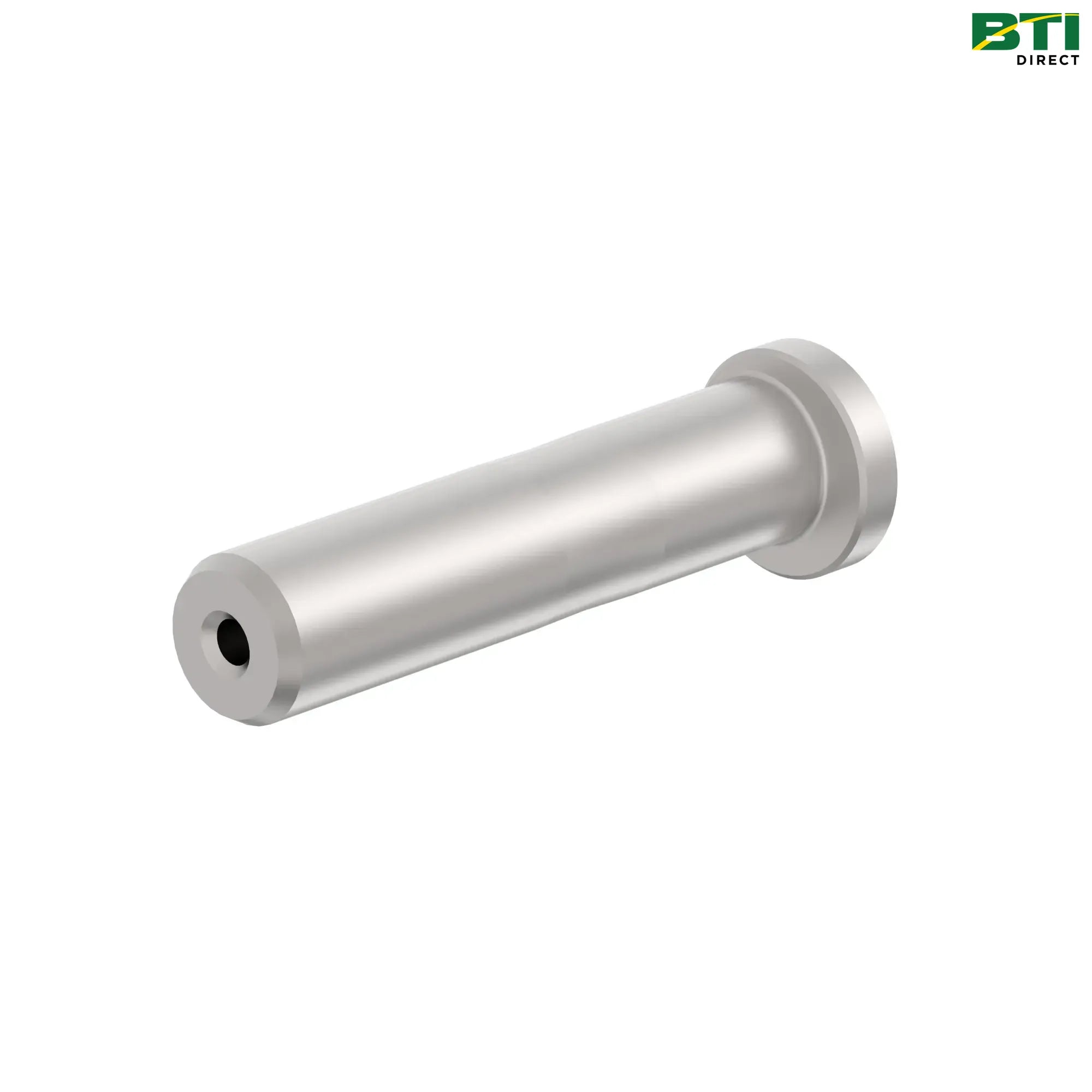 AW35952: Pivot Pin