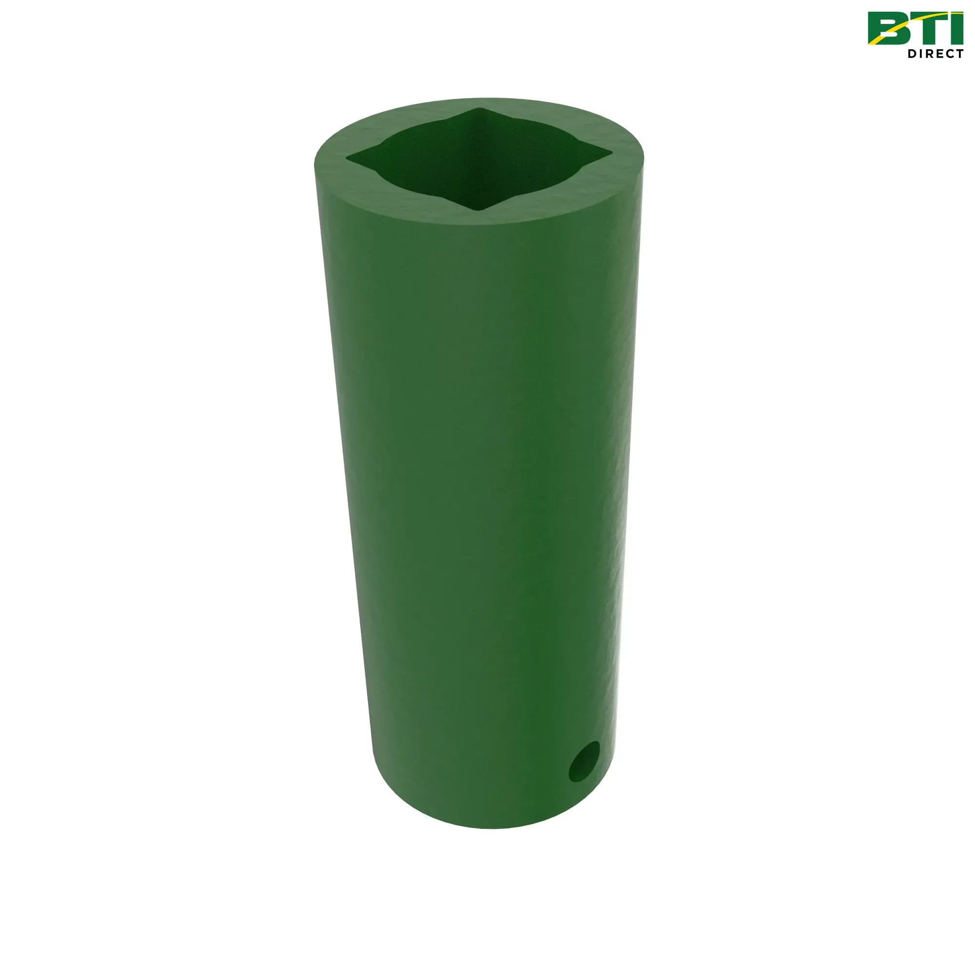 N163389: Fertilizer Shaft Sleeve